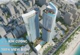 Căn hộ dịch vụ Infinity Field Premier Residences