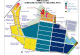 Khu đô thị mới Belhomes Vsip Từ Sơn