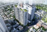 Căn hộ chung cư Viha Leciva Nguyễn Tuân