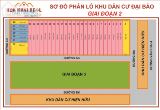 Khu dân cư Đại Bảo