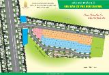 Khu dân cư Phú Hữu Central