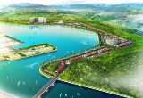 Khu đô thị mới Nha Trang River Park