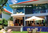 Khu biệt thự Star Villa Sơn Trà