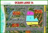 Khu dân cư Ocean Land 14