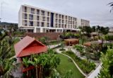 Khu nghỉ dưỡng Salinda Resort Phú Quốc