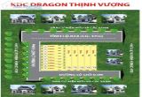 Khu dân cư Dragon Thịnh Vượng