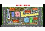 Khu dân cư Ocean Land 16