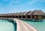 Khu nghỉ dưỡng Lux Phú Quốc Resort