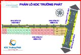 Khu dân cư Trường Phát