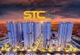 Căn hộ chung cư STCity Hóc Môn