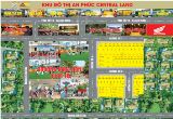 Khu đô thị mới An Phúc Central Land