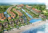 Khu nghỉ dưỡng Palatium Mari Resort