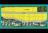 Khu dân cư Hoa Khải New Land