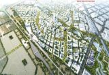 Khu đô thị mới Tân Lân Riverside