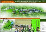 Khu dân cư Dragon City Bắc Giang (Phồn Xương)