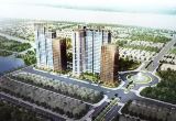 Căn hộ chung cư City Grand (Citi Grand)