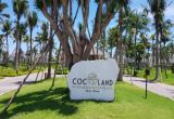 Khu nghỉ dưỡng CocoLand River Beach Resort & Spa