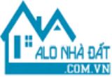 Khu dân cư Nguyễn Hữu Trí