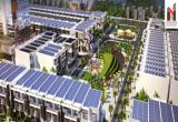 Khu đô thị mới Sun Phoenix Complex