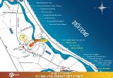Khu đô thị mới Nam Dương Residence