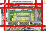 Khu dân cư Long Đức Lakeview