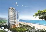 Căn hộ chung cư The 6Nature Da Nang (Premier Sky Residences)