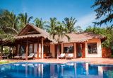 Khu nghỉ dưỡng Victoria Phan Thiet Resort and Spa