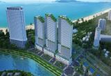 Căn hộ chung cư Nha Trang Luxury Apartment