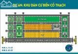 Khu dân cư Biển Cổ Thạch