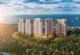 Khu phức hợp Hồ Tràm Complex (Hồ Tràm Pearl) (Tổ hợp Dịch vụ Thương mại Du lịch & Khu ở Sông Ray)