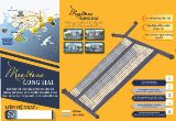 Khu dân cư Moostone Long Hải