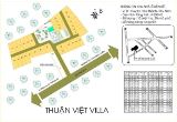 Nhà phố Thuận Việt Villa