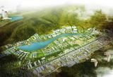 Khu đô thị mới Long Vân 2