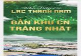 Khu dân cư Lạc Thành Nam