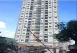 Căn hộ chung cư 51 Quan Nhân Ban Cơ Yếu Chính Phủ