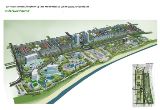 Khu đô thị mới An Quang Bình Định