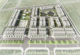 Khu đô thị mới Tân Thanh Elite City