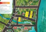 Khu dân cư Phước Thể Bình Thuận