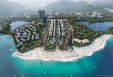 Nhà phố Sora Bay Hạ Long