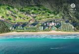 Khu nghỉ dưỡng Maia Resort Hồ Tràm (Maia Hồ Tràm)