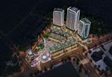 Khu phức hợp Night Square