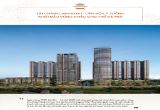 Khu đô thị mới Sunshine Legend City