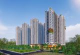 Nhà ở xã hội K Home Avenue