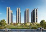 Nhà ở xã hội K-Home Cityview