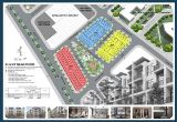 Khu đô thị mới An Phước