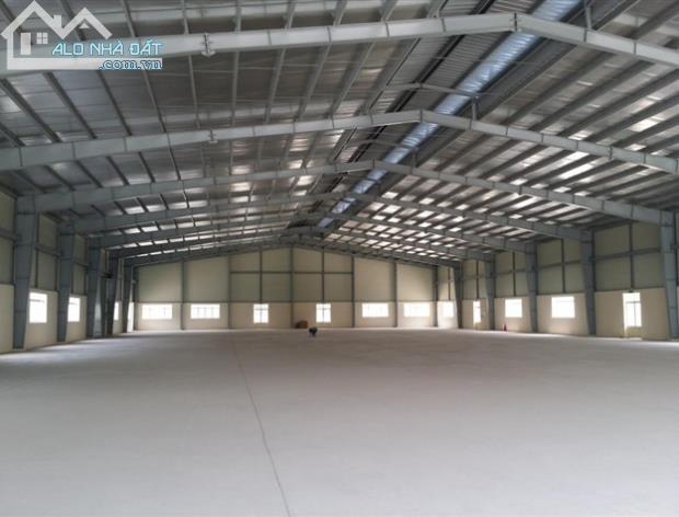 Chuyên cho thuê kho q7 dt: 50m2 -100m2-1400m2 – 1600m2 giá 70,000đ/m2 bao vat