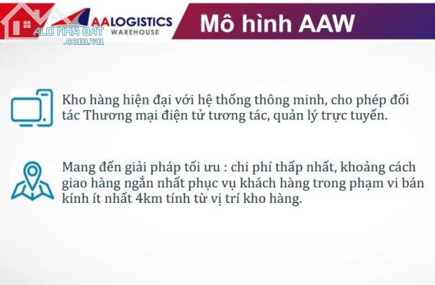 KHO DIỆN TÍCH LỚN NHỎ CÓ Ô KỆ ĐỂ HÀNG SỈ LẺ TMĐT, KHO MÁT, 10 NV KHO, PHẦN MỀM QUẢN LÝ KHO - 4