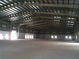 cho thuê nhà xưởng 800m2 ở ngã ba đông quang quận 12