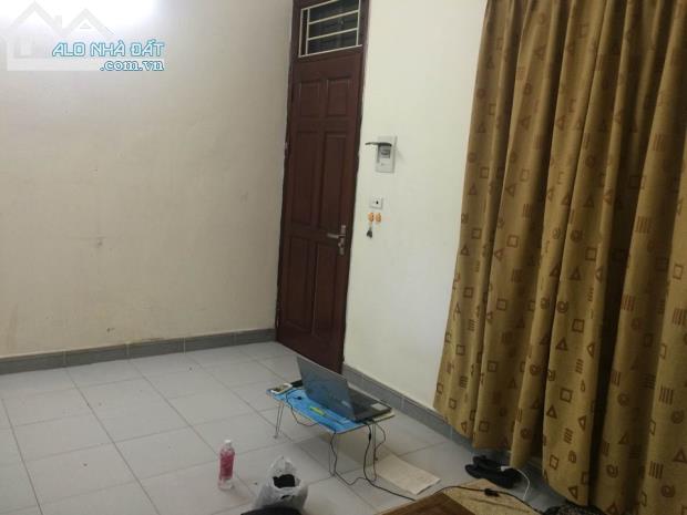 Cần cho thuê nhà riêng ở ngõ 6 Giang Văn Minh, Kim Mã, Ba Đình
