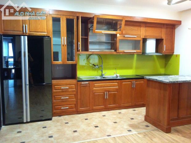 Cho thuê căn hộ Mandrin Garden 115m2, 2 ngủ full đồ đẹp (có ảnh ) giá chỉ 17 triệu/tháng